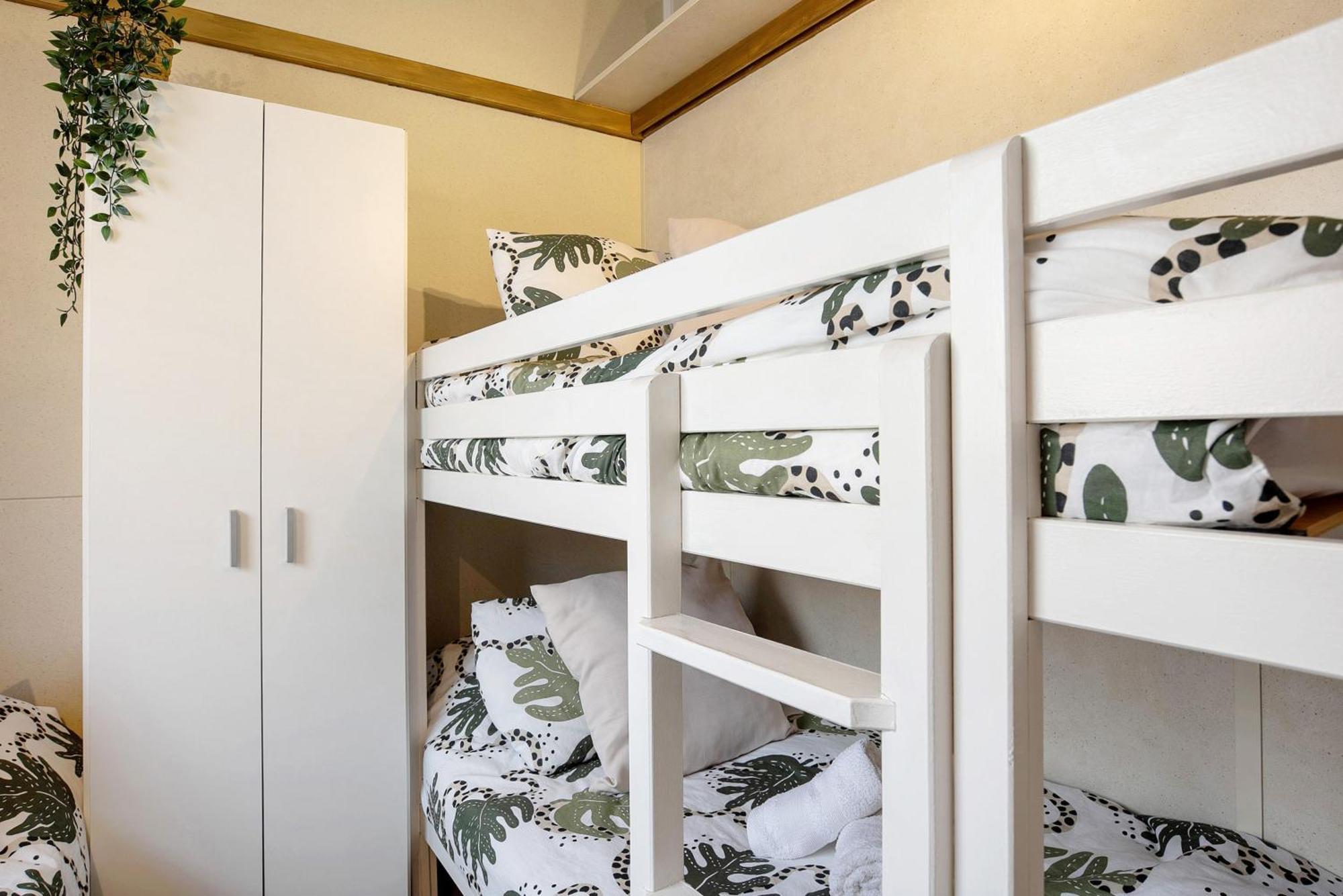 Holiday home La Brena Barbate