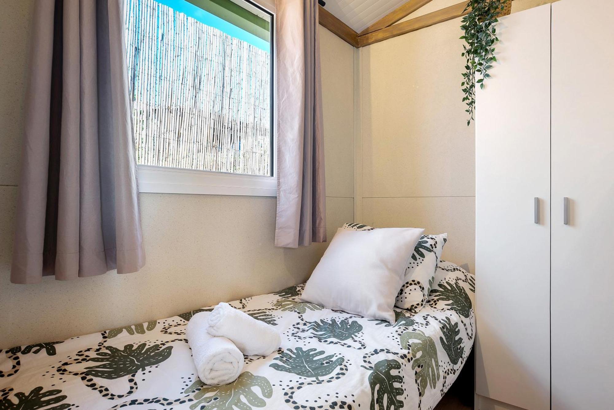 La Brena Holiday home Barbate