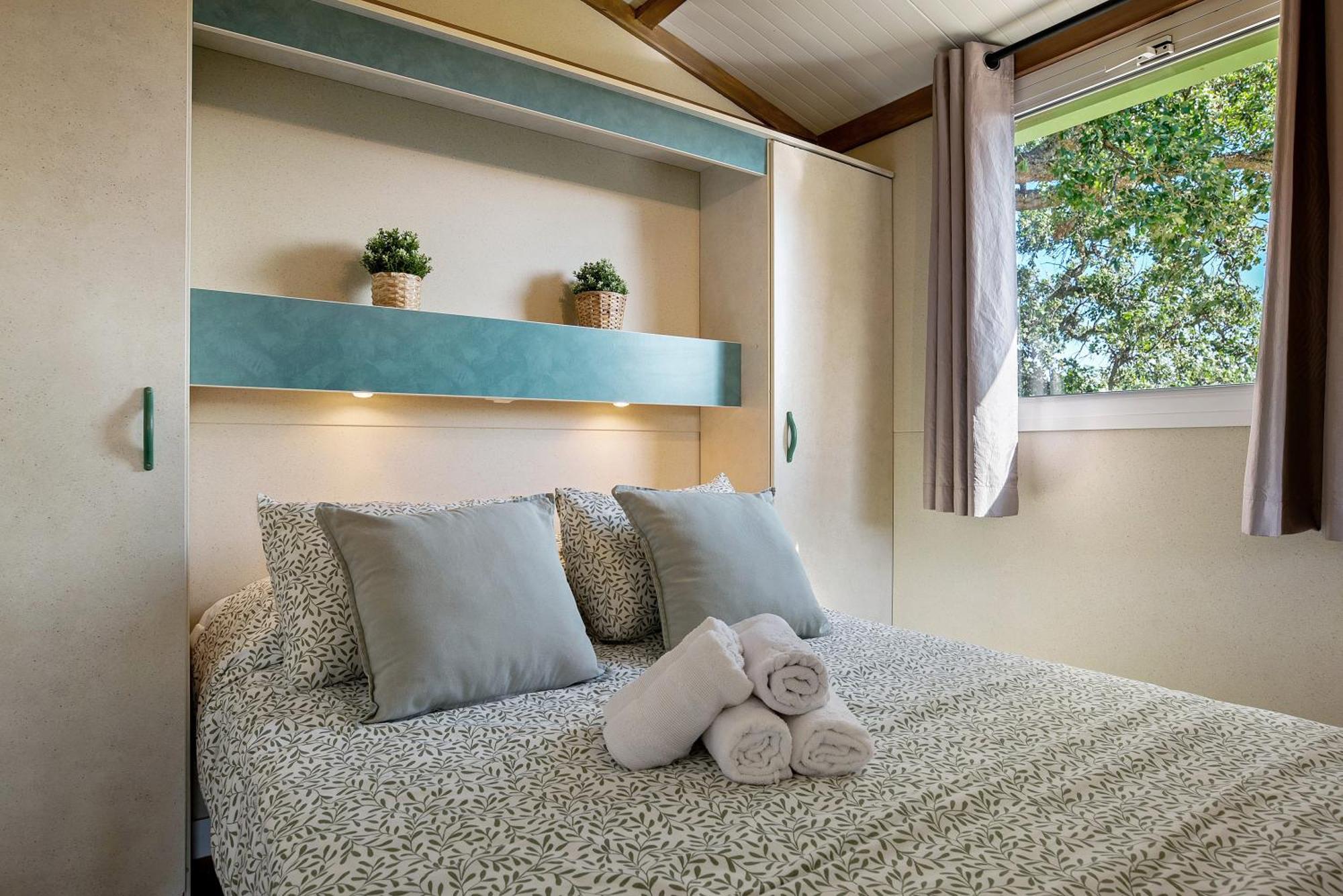 La Brena Holiday home *